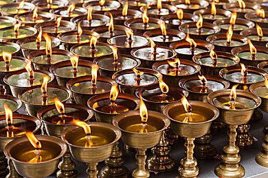 《宝可梦：晶灿钻石＆明亮珍珠》限定NS公布 11月5日发售